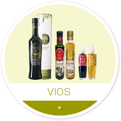 VIOS