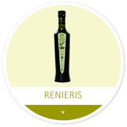 renieris