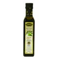 MINOS CRETA BEST PGI/DIO 　250ｍｌ × 6本
