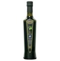 MINOS CRETA BEST PGI 　500ｍｌ × 6本セット