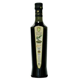 画像1: MINOS CRETA BEST PGI/DIO　 500ｍｌ　×　6本セット