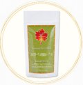 こもれび　Herb Salt　70ｇ × 3袋