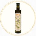 PSILLAKIS FAMILY ESTATE 500ml×6本セット