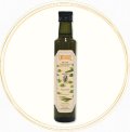 PSILLAKIS FAMILY ESTATE 250ｍl×6本セット