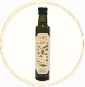 画像1: PSILLAKIS FAMILY ESTATE 250ｍl×6本セット
