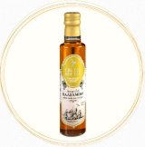 画像: VIOS BALSAMICO 醸造酢　２５０ｍｌ × ６本