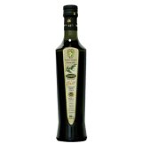 画像: MINOS CRETA BEST PGI/DIO　 500ｍｌ　×　6本セット