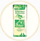 画像: PSILLAKIS FAMILY ESTATE 5L