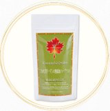 画像: こもれび　Herb Salt　70ｇ × 3袋