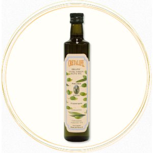 画像: PSILLAKIS FAMILY ESTATE 500ml×6本セット