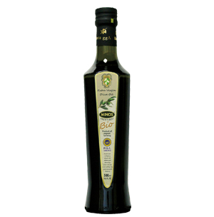 画像1: MINOS CRETA BEST PGI/DIO　 500ｍｌ　×　6本セット